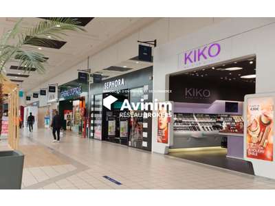 Location Locaux commerciaux - Boutiques à Lormont