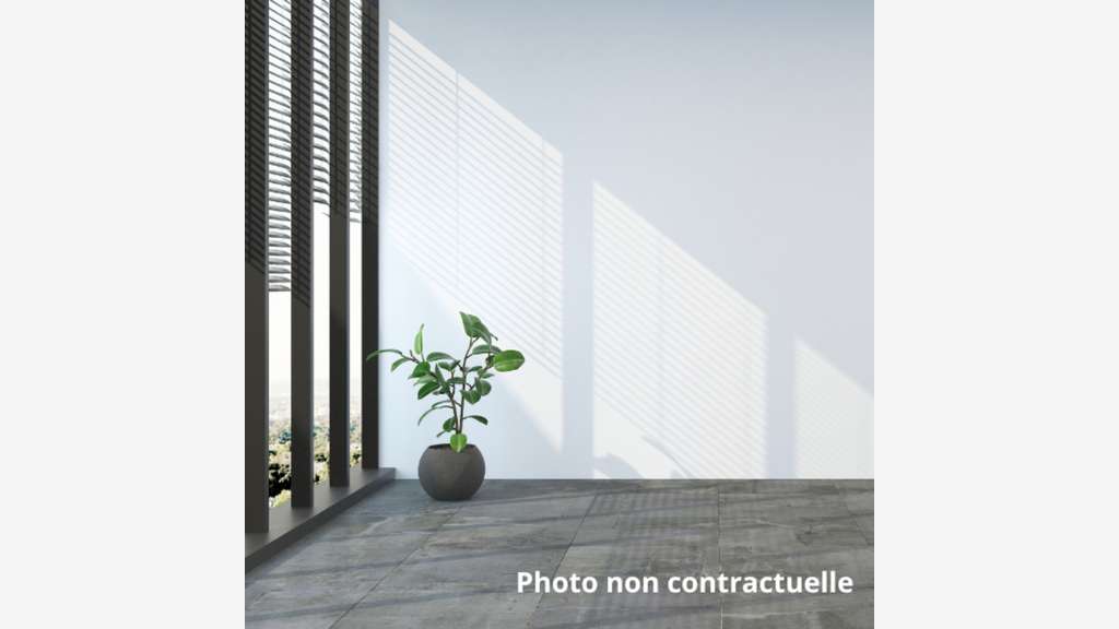 A louer local commercial 35m² ou 64m² à Louhans 