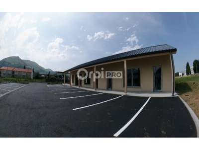 Location Locaux commerciaux - Boutiques à Lourdes