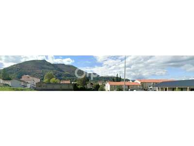 Location Locaux commerciaux - Boutiques à Lourdes