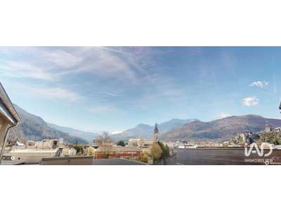Location Locaux commerciaux - Boutiques à Lourdes