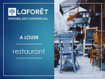 Location Locaux commerciaux - Boutiques à Loyat