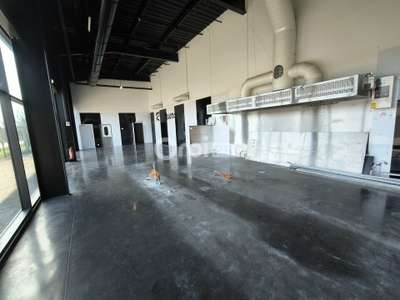 Location Locaux commerciaux - Boutiques à Lubersac