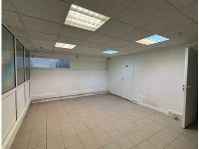 Location Locaux commerciaux - Boutiques à Lunel