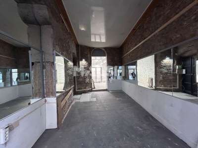 Location Locaux commerciaux - Boutiques à Lyon 1er