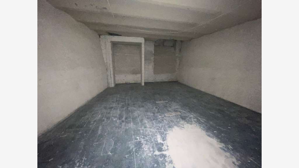 Loue local commercial 240m² à Lyon 69001 Terreaux