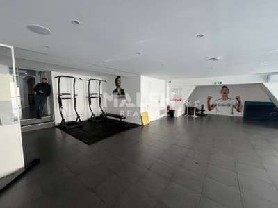 Location Locaux commerciaux - Boutiques à Lyon 2e