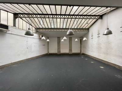 Location Locaux commerciaux - Boutiques à Lyon 2e