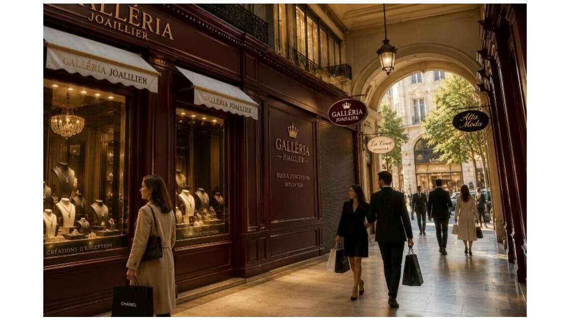 LYON - LOCAL COMMERCIAL à louer
