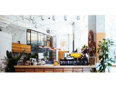 Location Locaux commerciaux - Boutiques à Lyon 3e