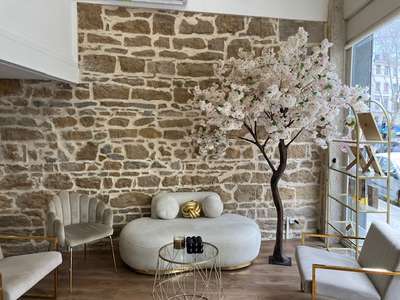 Location Locaux commerciaux - Boutiques à Lyon 3e