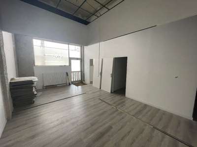 Location Locaux commerciaux - Boutiques à Lyon 3e