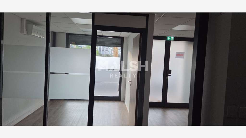 A louer local 450m² divisibles dès 220m² à Lyon 3e