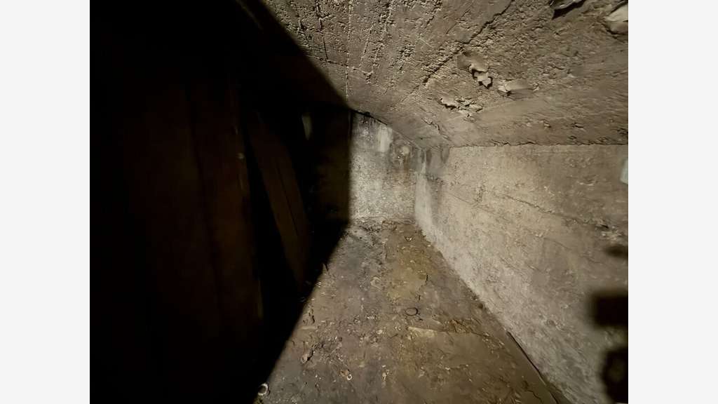 Local commercial de 64m² à louer à Lyon 69003