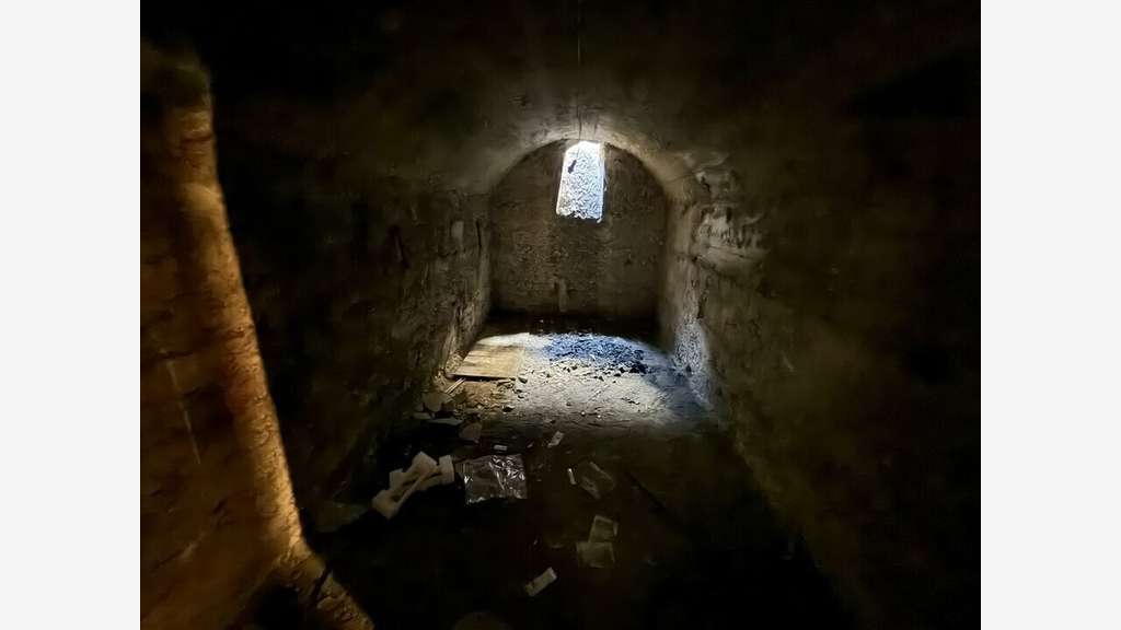 Local commercial de 64m² à louer à Lyon 69003