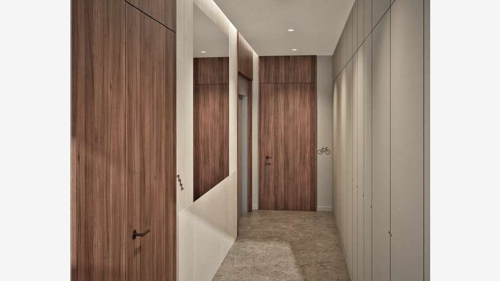A louer local commercial lumineux 187m² Lyon 3e 