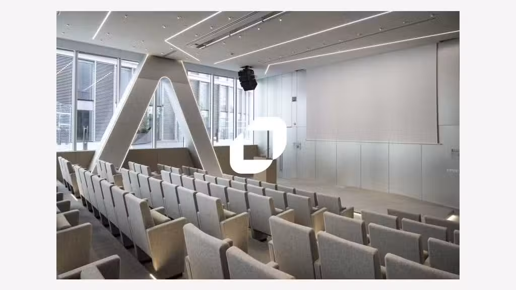 A louer Local commercial 605m² Lyon