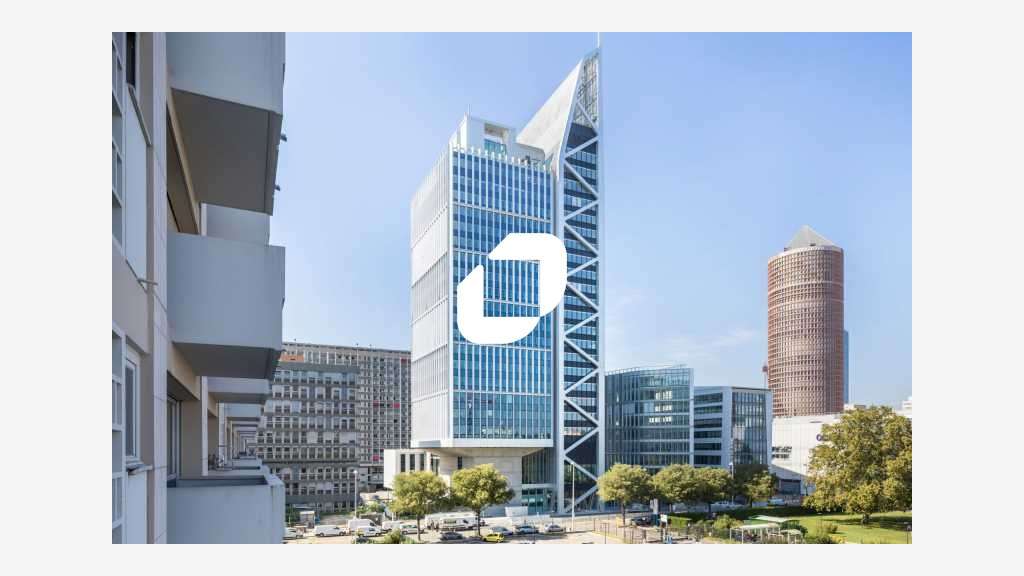 A louer Local commercial 605m² Lyon