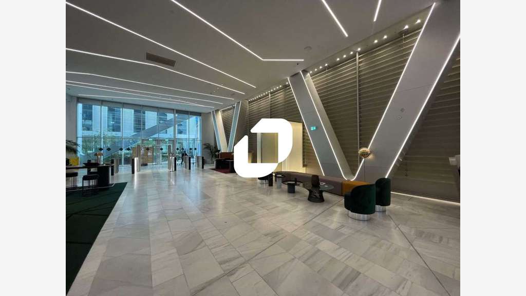 A louer Local commercial 605m² Lyon