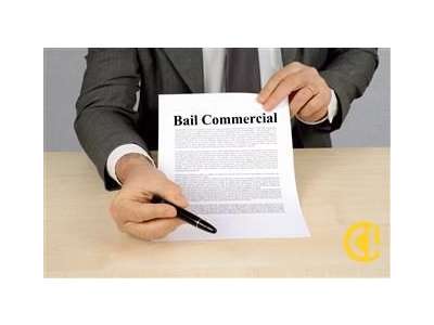 Location Locaux commerciaux - Boutiques à Lyon 4e