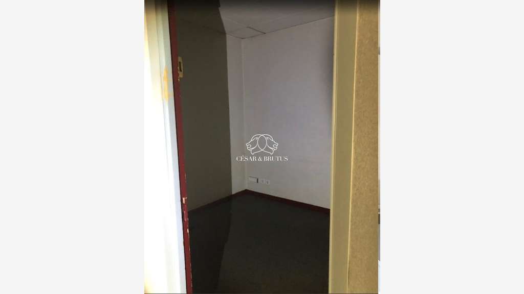 Location local 148m² à Lyon 4e Croix-Rousse