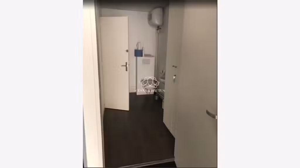 Location local idéal médical Lyon 4e Croix-Rousse