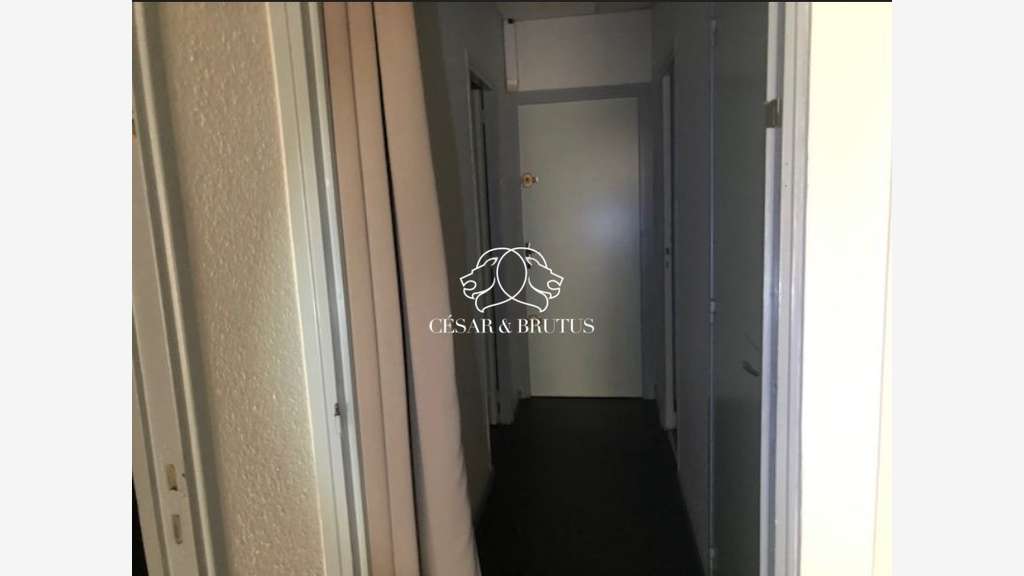 Location local idéal médical Lyon 4e Croix-Rousse