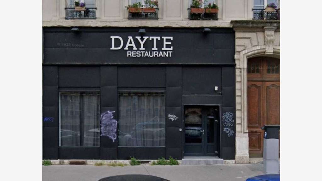A saisir locaux 190m² idéal restauration, Lyon 5e 