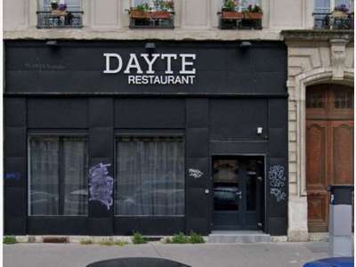 A saisir Idéal restauration, Lyon 5e ! Situés sur