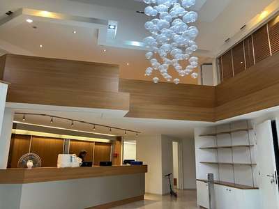 Location Locaux commerciaux - Boutiques à Lyon 6e