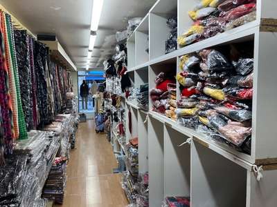 A louer local 222m² Lyon 6e Rue Pierre Corneille