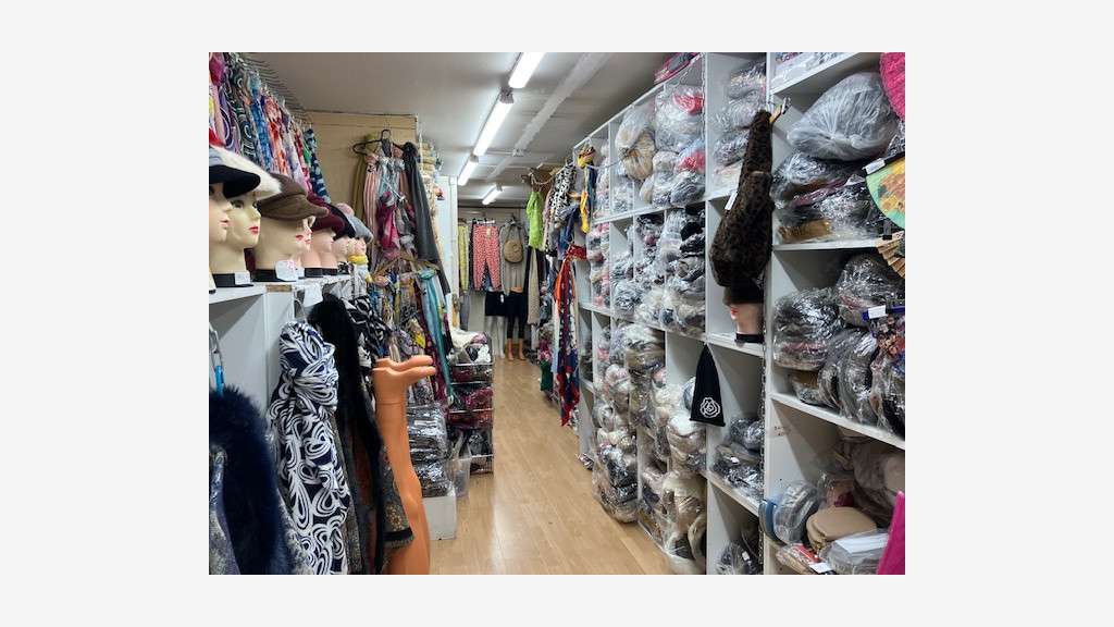 A louer local 222m² Lyon 6e Rue Pierre Corneille