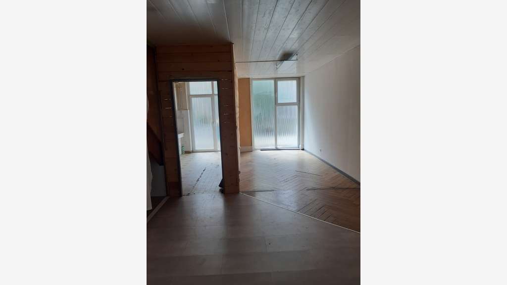A louer local bureau commercial 130m² Lyon 6e