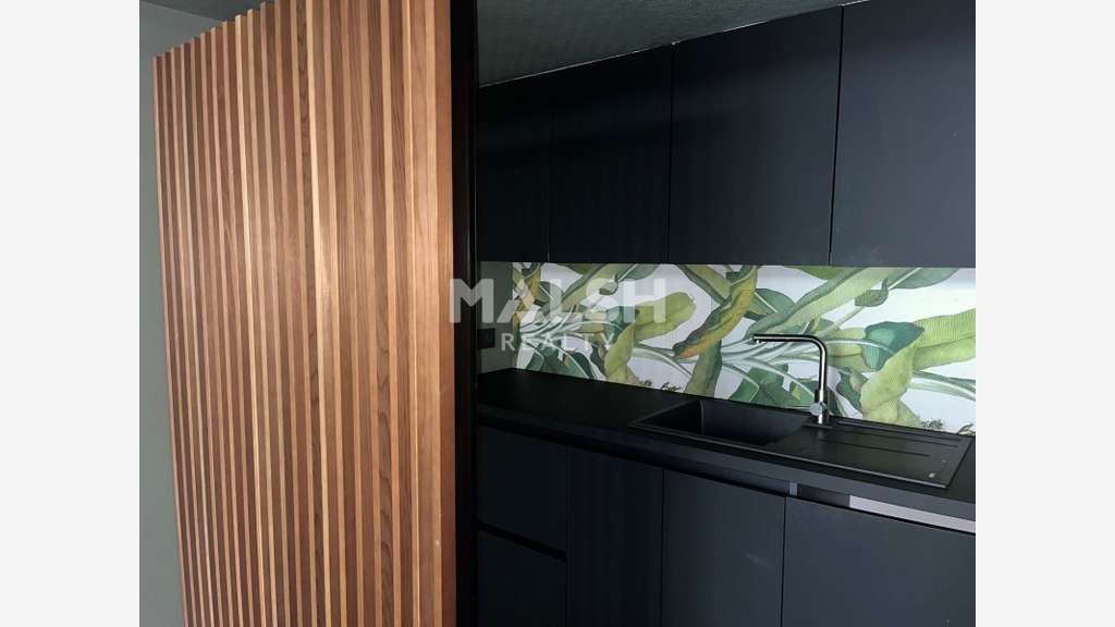 Local commercial à louer 44m² à Lyon 6ème