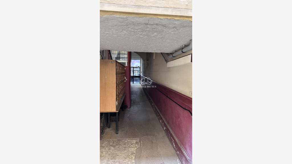 Immobilier professionnel de 128m² à louer à Lyon