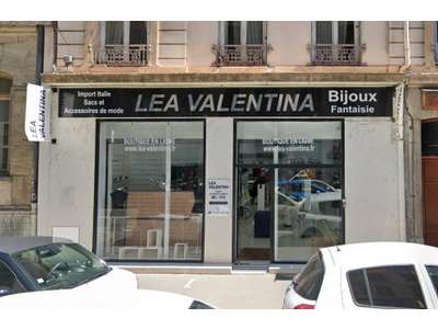 Location Locaux commerciaux - Boutiques à Lyon 6e