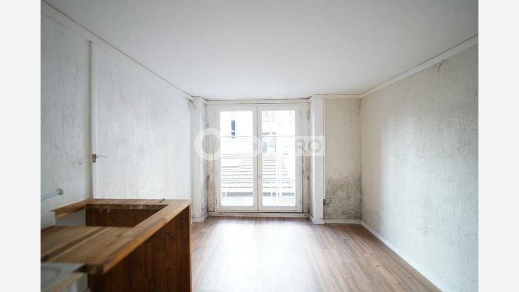 LYON - LOCAL COMMERCIAL à louer