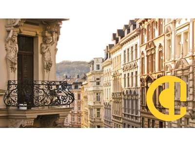 Location Locaux commerciaux - Boutiques à Lyon 7e