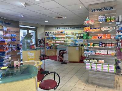 Location Locaux commerciaux - Boutiques à Lyon 7e