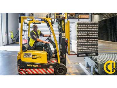 Location Locaux commerciaux - Boutiques à Lyon 7e