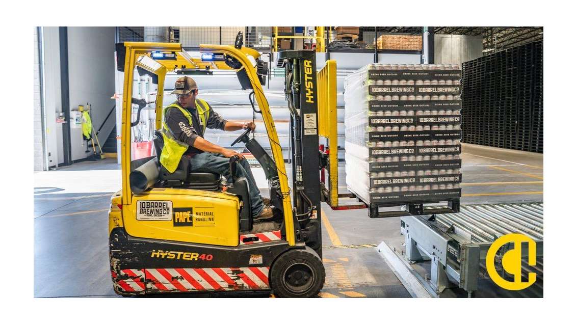 A louer local activité neuf 283m² à Lyon 7e