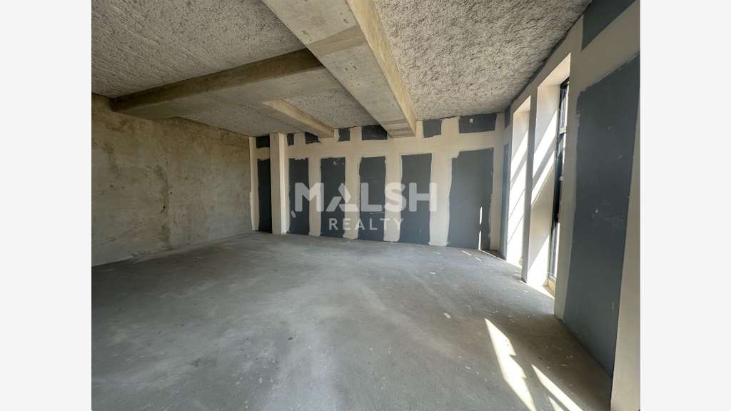 Location local commercial 51m² Lyon 7e JF Raclet 