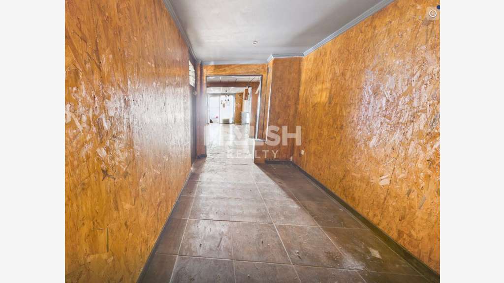 À LOUER - Local commercial 78 m² avec mezzanine -