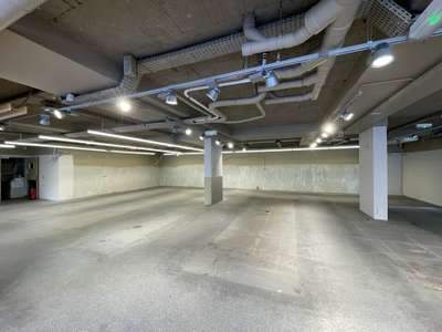 Location Locaux commerciaux - Boutiques à Lyon 8e
