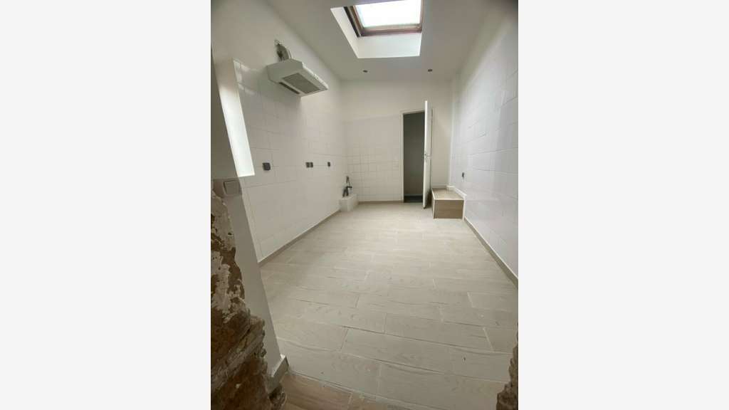 A louer local commercial 30m² à Lyon 9e St Rambert