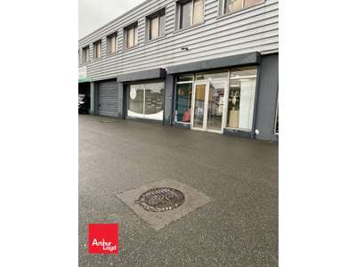 Location Locaux commerciaux - Boutiques à Mainvilliers