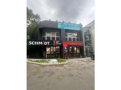 Location Locaux commerciaux - Boutiques à Mandelieu-la-Napoule