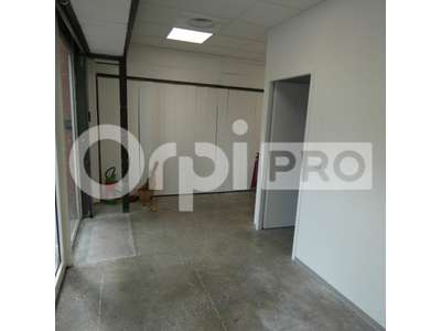 Location Locaux commerciaux - Boutiques à Manosque