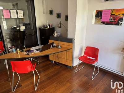 Location Locaux commerciaux - Boutiques à Manosque