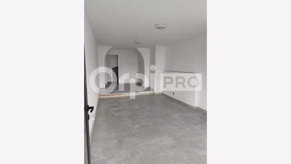 A louer local commercial pro de 28m² à Manosque
